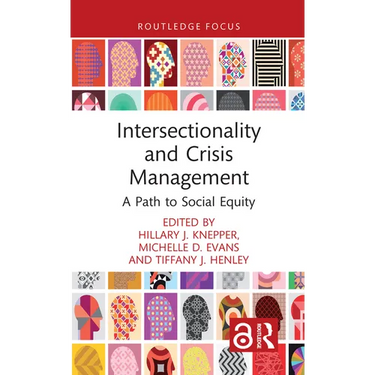 Intersectionality and Crisis Management: A Path to Social Equity