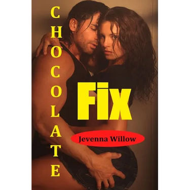 Chocolate Fix