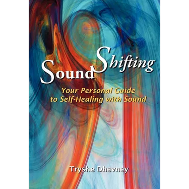 Soundshifting