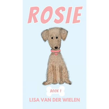 Rosie