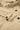 e7a26d73-1aa3-426f-8c98-2c4f5a2e8be7-Max