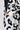 e7aa14b3-4cd2-4eba-a534-a9b9f1192c66-Max