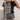 e7b59724-b05f-4397-a9ed-e168dde77f8c-Max