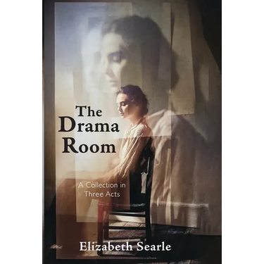 The Drama Room