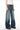 e7b895f8-2e7f-4d82-816b-5a24fef7bc4d-Max