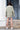 e7c50be3bb9049a7a70e1148cde2a1a7-Max