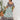 e7c80cde-e90f-44b1-9afe-15d656fdd2c7-Max