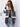 e7c89b71777741b2ad9c75a81cdcb4ad-Max