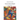 Voices for African Liberation: Conversations with the Review of African Political Economy
