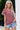 e7cfaf2194a54aa8adf73ec7eed755aa-Max