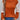 e7d21e5d-1228-4cee-9cb3-fa4d7f9b11ff-Max