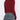 e7e57f38-3a70-4d2c-affa-003a827e3920-Max