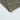e7e6d8d4-31c7-454b-964a-5f35d4375a7f-Max