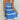 e7ecb10e-a5ec-4d8c-aaf2-b6514d753590-Max