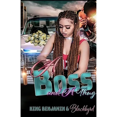 A Boss and A Thug