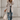 e7f7a744-bd5c-43bd-80ea-694c69c17d1a-Max