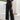 e7fded5b6ead4e0ab4d72d408972f68c-Max