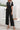 e7fded5b6ead4e0ab4d72d408972f68c-Max