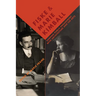 Fiske and Marie Kimball: Shaping Public Engagement with Architecture and the Arts