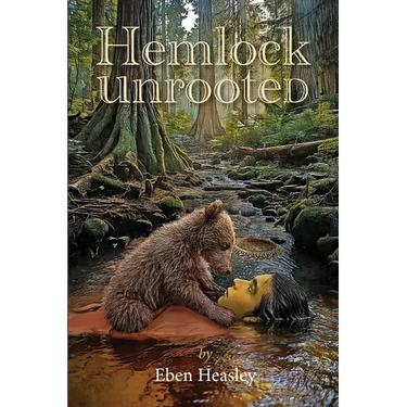 Hemlock Unrooted