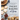 Paleo Baking at Home: The Ultimate Resource for Delicious Grain-Free Cookies, Cakes, Bars, Breads and More