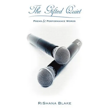 The Gifted Quiet