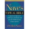 Nave's Topical Bible-KJV