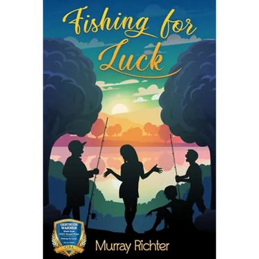 Fishing for Luck