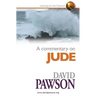 A Commentary on Jude