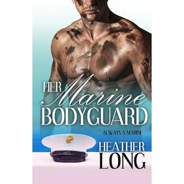 Her Marine Bodyguard