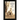 A Boy's Journey Through the Great Depression