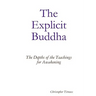 The Explicit Buddha