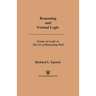 Reasoning and Formal Logic