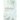 Porneia