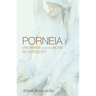 Porneia