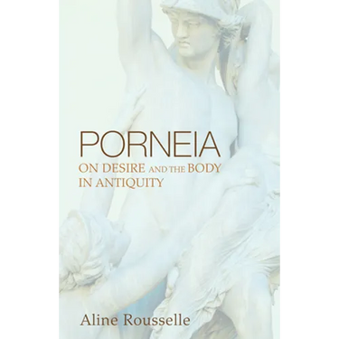 Porneia