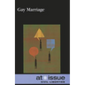 Gay Marriage
