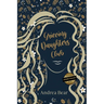 Grieving Daughters' Club