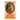 Wonderful Adventures of Mrs. Seacole in Many Lands: Memoirs of Britain's Greatest Black Heroine, Business Woman & Crimean War Nurse