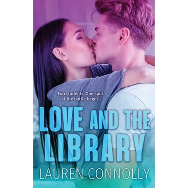 Love and the Library