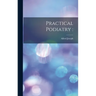 Practical Podiatry