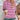 e80960c5-c29c-459e-aa7d-c7bda9b4c61b-Max