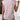 e812efaf-3769-4058-bacb-ce3461b49ea4-Max