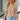 e81417f2-af64-4a86-bdec-903482c2f3e3-Max