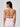 e8161be9-7bdb-4be0-b1b3-b4e7a95e3535-Max