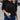 e81645ef-5aff-465b-b736-3a0d9c1c2c7d-Max