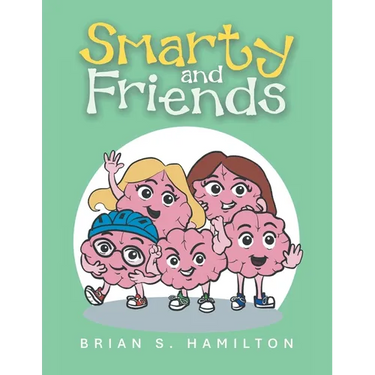 Smarty and Friends