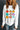 e817fe45-8fdd-4cd8-a0f5-467af15cfdba-Max