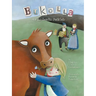 Bukolla: An Icelandic Folktale