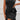 e81bffa3b3ee4485bc86d081a4e2114f-Max